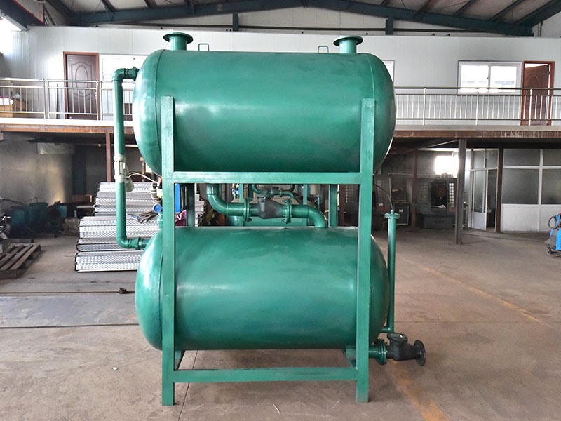 環(huán)保型蘋果托盤機(jī)