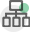 實(shí)用新型專(zhuān)利，業(yè)界認(rèn)可