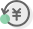 閃電發(fā)貨，快速交付