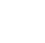 蛋托機(jī),蛋盒機(jī),果托機(jī),紙漿模塑包裝機(jī)械,育苗托/育苗缽