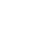 蛋托機(jī),蛋盒機(jī),果托機(jī),紙漿模塑包裝機(jī)械,育苗托/育苗缽