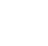 蛋托機(jī),蛋盒機(jī),果托機(jī),紙漿模塑包裝機(jī)械,育苗托/育苗缽